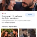 Nilda Roque - @nilda.roque.374 - Instagram