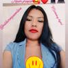 Nilda Roque - @roquenilda1 - TikTok