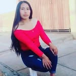 Nilda Roque Campos - @nildaroquecampos - Instagram