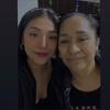 Nilda Roque - @nilda.roque0 - TikTok