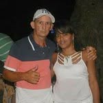 Nilda Silva - @nilda.roque.nr - Instagram
