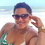 Nilda Silva - @nilda_roquee - Instagram