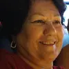 nildaeroquemartne - @nilda.e.roque.mar - TikTok
