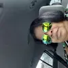 nildaortizroque - @nildaortizroque - TikTok