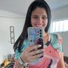 Sonilda Roquete - @sonilda.roquete - TikTok