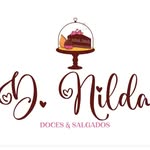 D. Nilda Doces e Salgados - @nilda_salgadoss - Instagram
