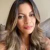 Enilda Salgado - @salgadoenilda3 - TikTok