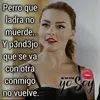 enildasalgado - @enildasalgado - TikTok