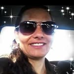 Ivanilda Sousa - @nilda_salgados24 - Instagram