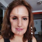 Nilda Del Pilar Gomez Salgado - @sgnp2408nilda - Instagram