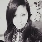 Nilda Rojas Salgado - @nildarojassalgado - Instagram