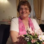 Nilda Salgado - @nilda.salgado.7315 - Instagram