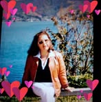 Nilda Salgado - Facebook