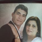 Nilda Salgado - Facebook