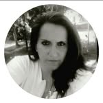 Nilda Salgado - @nilda.salgado - Instagram