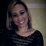Nilda Salgado - @nildasalgado1 - Instagram