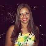 Nilda Salgado - @nilda_salgado - Instagram