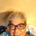 Nilda Salgado - Facebook