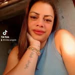 Nilda Salgado - @salgado_nilda - Instagram