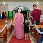 Nilda Salgado - Facebook