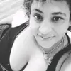 Nilda Salgado - @nildasalgado8 - TikTok