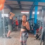 Nilda Salgado - Facebook