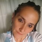 Nilda Salgado - Facebook