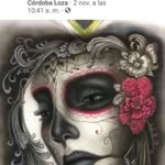Nilda Salgado - @1067nildasalgado - Instagram