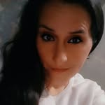 Nilda Salgado - @gabisalg25 - Instagram