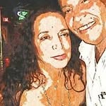 Nilda Salgado - @nilda.salgado.9 - Instagram