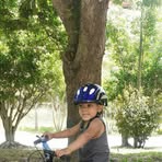 Nilda Salgado - Facebook
