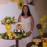 Nilda Salgado - @nilda.salgado.378 - Instagram
