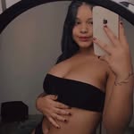 Nilda Salgado - @nildasalgado37 - Instagram