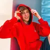 Nilda Salgado - @salgadonilda1 - TikTok