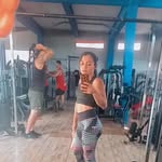 Nilda Salgado - @nildasalgado29 - Instagram