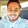 Nilda Salgado - @salgadonilda148 - TikTok
