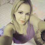 Nilda Salgado - @nilda.salgado.10 - Instagram