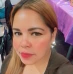 Nilda Salgado - Facebook