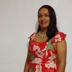 Nilda Salgado - Facebook