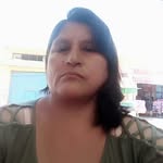 Nilda Salgado - @nildasalgado23 - Instagram