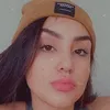 Nilda Salgado - @nildasalgado5 - TikTok