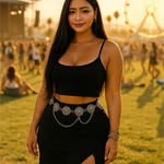 Nilda Salgado Rodriguez - @nilda_i_rivera - Instagram