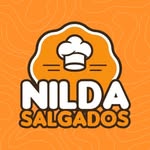 Nilda Salgados - @salgadosnilda - Instagram
