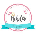 Nilda salgados - @nildasalgados13 - Instagram