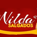 Nilda salgados - @nilda_salgados2024 - Instagram