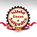 Nilda_salgados - @nildasalgados_ - Instagram