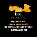 Nilda Salgados - @nilda_salgados_0 - Instagram