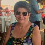 Nilda Salgados 👩‍🍳 - @nilda_salgados45 - Instagram
