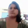 nildasalgado695 - @nildasalgado695 - TikTok