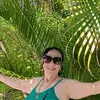 Onilda Salgado - @onilda.salgado - TikTok